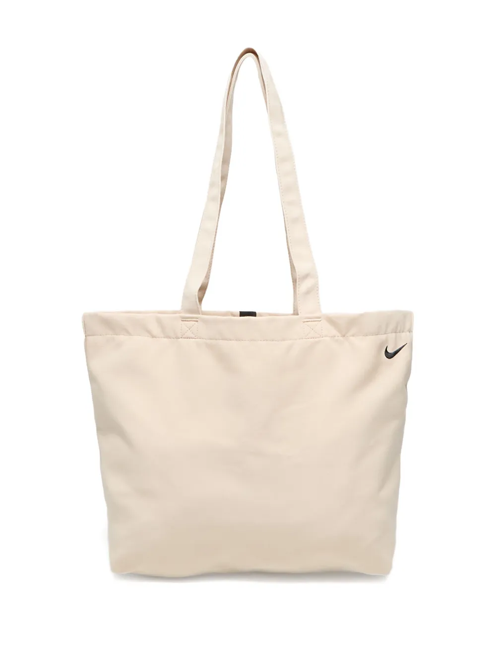 Nike Heritage 2.0 Tote Bag (22 L) In Neutral