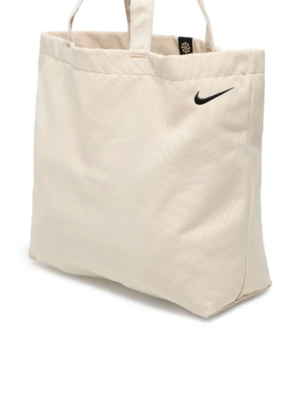 nike international hoodie orange