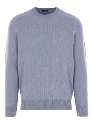 Zegna