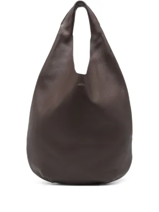 A.P.C.