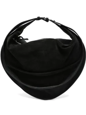 FEDERICO CINA TORTELLINOBAGMINIYELLOW 関税送料込 TORTELLINO BAG + MINI – Federico Cina