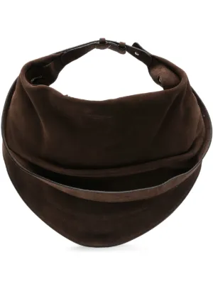 FEDERICO CINA FCS25MDTB01BABYPINK 関税送料込 Federico Cina Bags • Shop Bags from Federico Cina online at