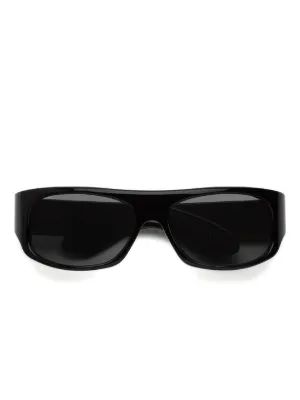 MARNI Eyewear（マルニ・アイウェア）ウィメンズ - FARFETCH