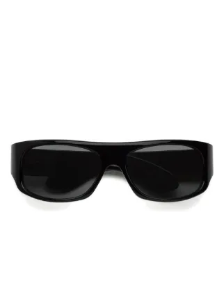 Marni Eyewear