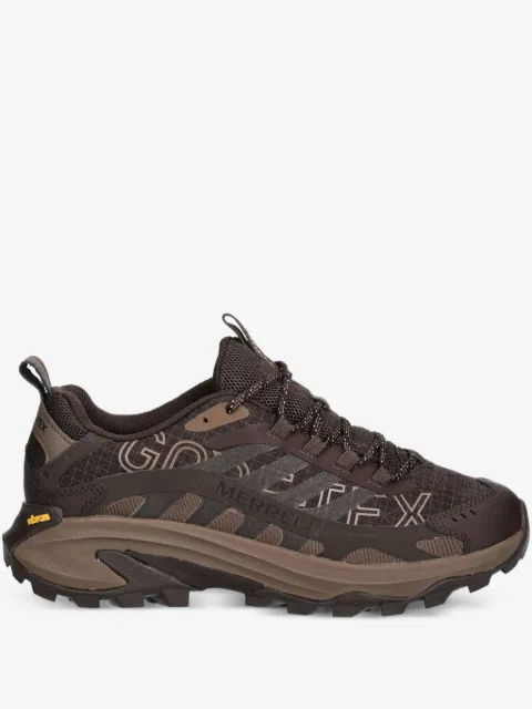 Merrell Moab Speed 2 GORE-TEX® BL 1TRL sneakers