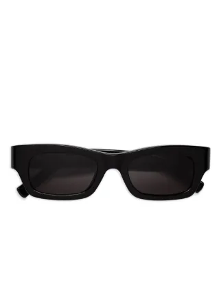 Marni Eyewear
