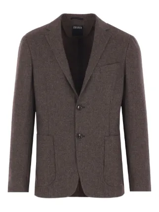 Zegna