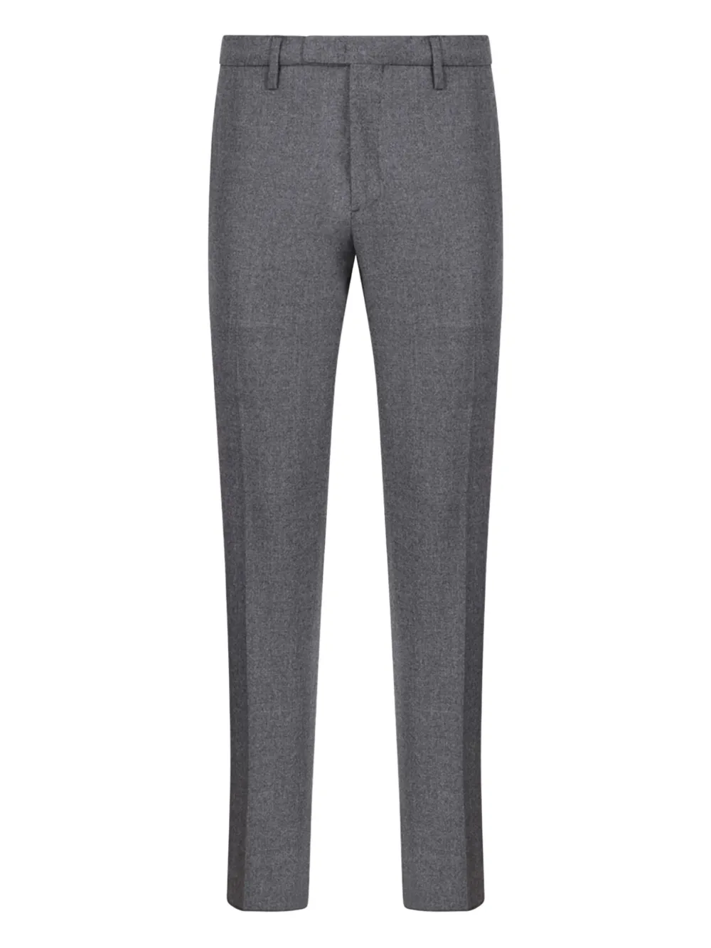 Boglioli two-button patch-pocket blazer | Blazers | Image 2