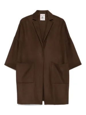 Ｓemicouture セミクチュール　フーデッド　パデッドコート フーデッド パデッドロングコート – 【KELME公式】オンライン