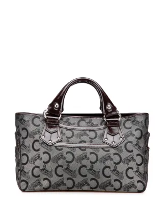 Celine Pre-Owned