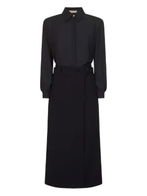Blanca Vita Dresses for Women - Shop on FARFETCH