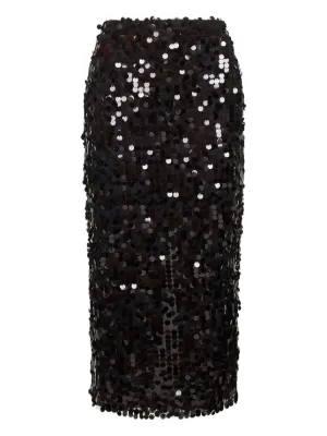 Blanca Vita Skirts for Women - Shop on FARFETCH
