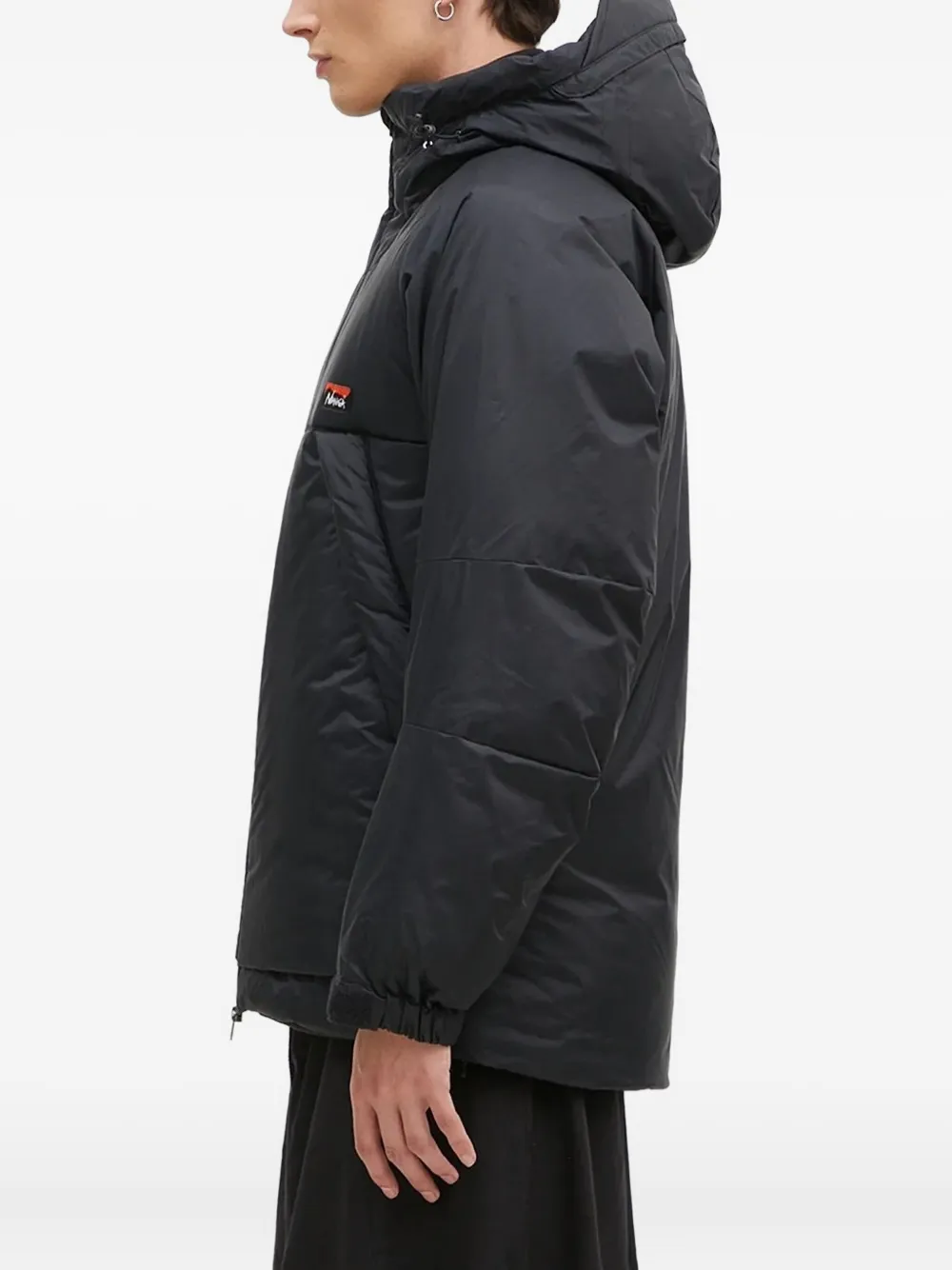 NANGA Aurora Tex down jacket | Down Jackets | Image 2