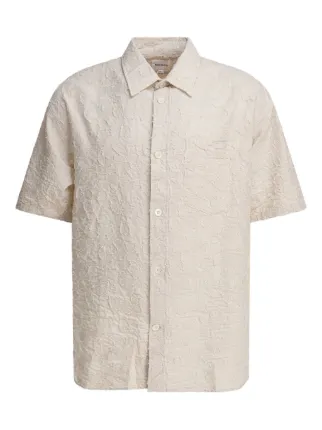 Norse Projects