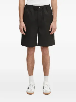 Norse Projects（ノースプロジェクツ）メンズ - FARFETCH