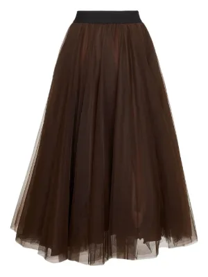 Blanca Vita Skirts for Women - Shop on FARFETCH