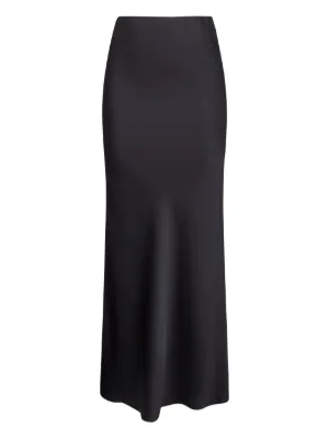 Blanca Vita Skirts for Women - Shop on FARFETCH