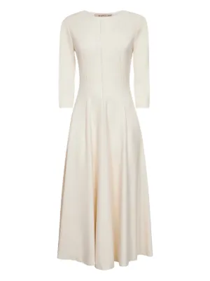 Blanca Vita Dresses for Women - Shop on FARFETCH
