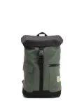 Carhartt WIP Bowden roll-top flap backpack - Neutrals