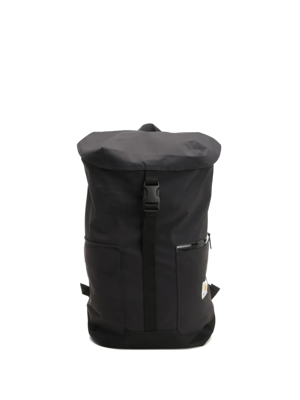 Carhartt WIP Bowden backpack Zwart
