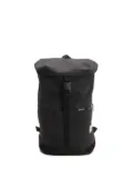 Carhartt WIP Bowden backpack - Black