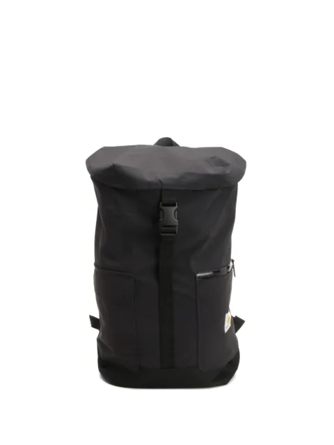 Carhartt WIP Bowden backpack