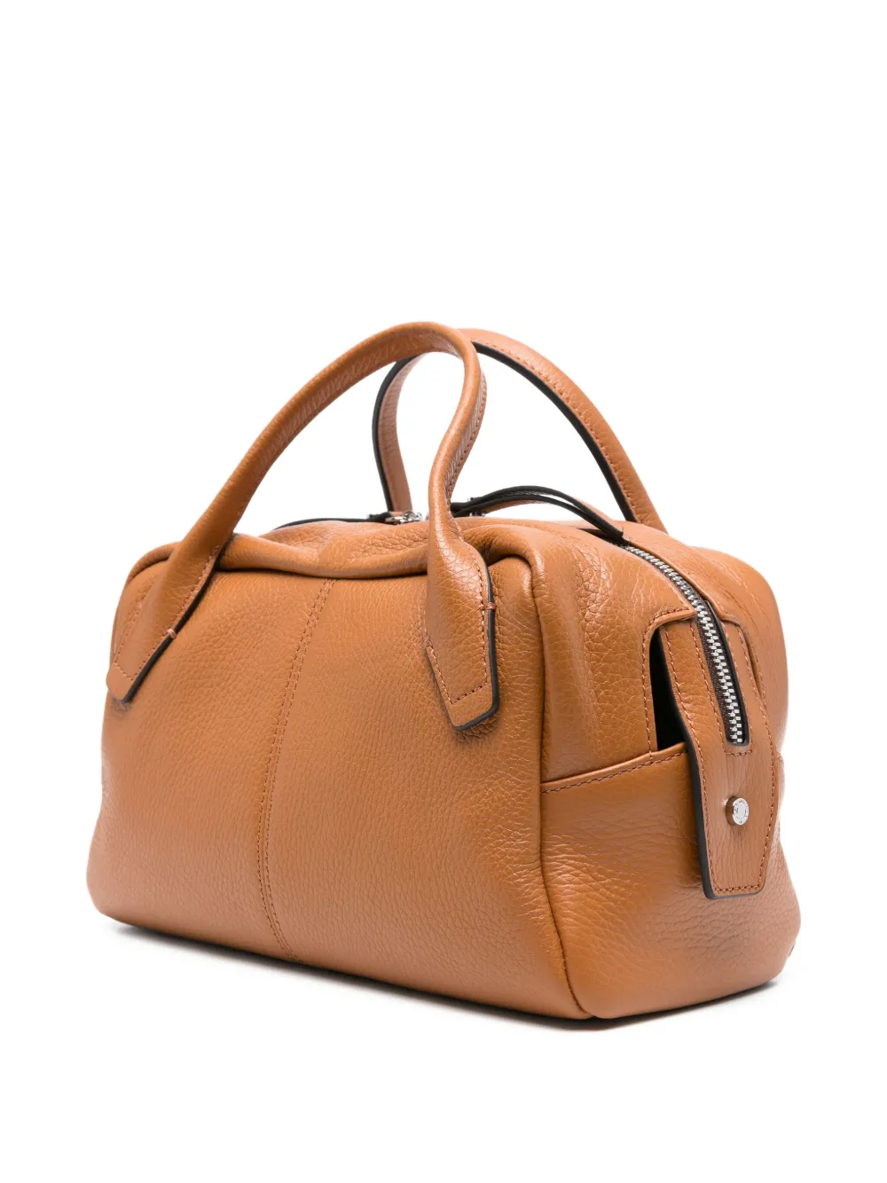GIANNI CHIARINI Emily shopper Bruin