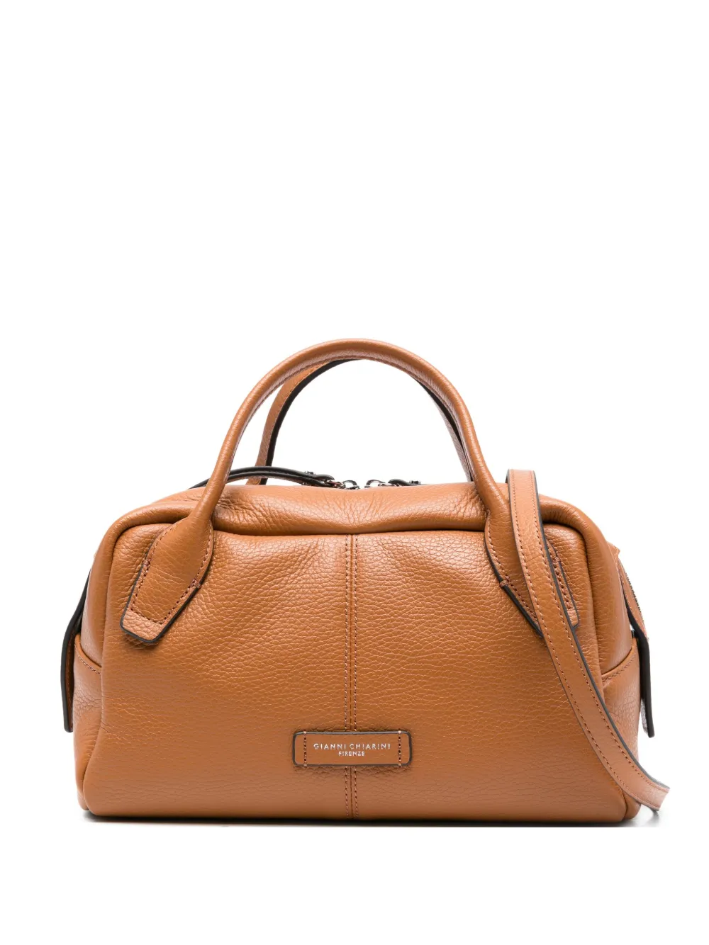 GIANNI CHIARINI Emily shopper Bruin