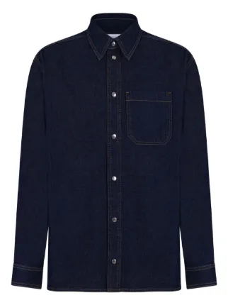 Maison Kitsuné