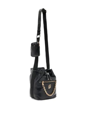 LIU JO Bucket Bags for Women - Shop on FARFETCH