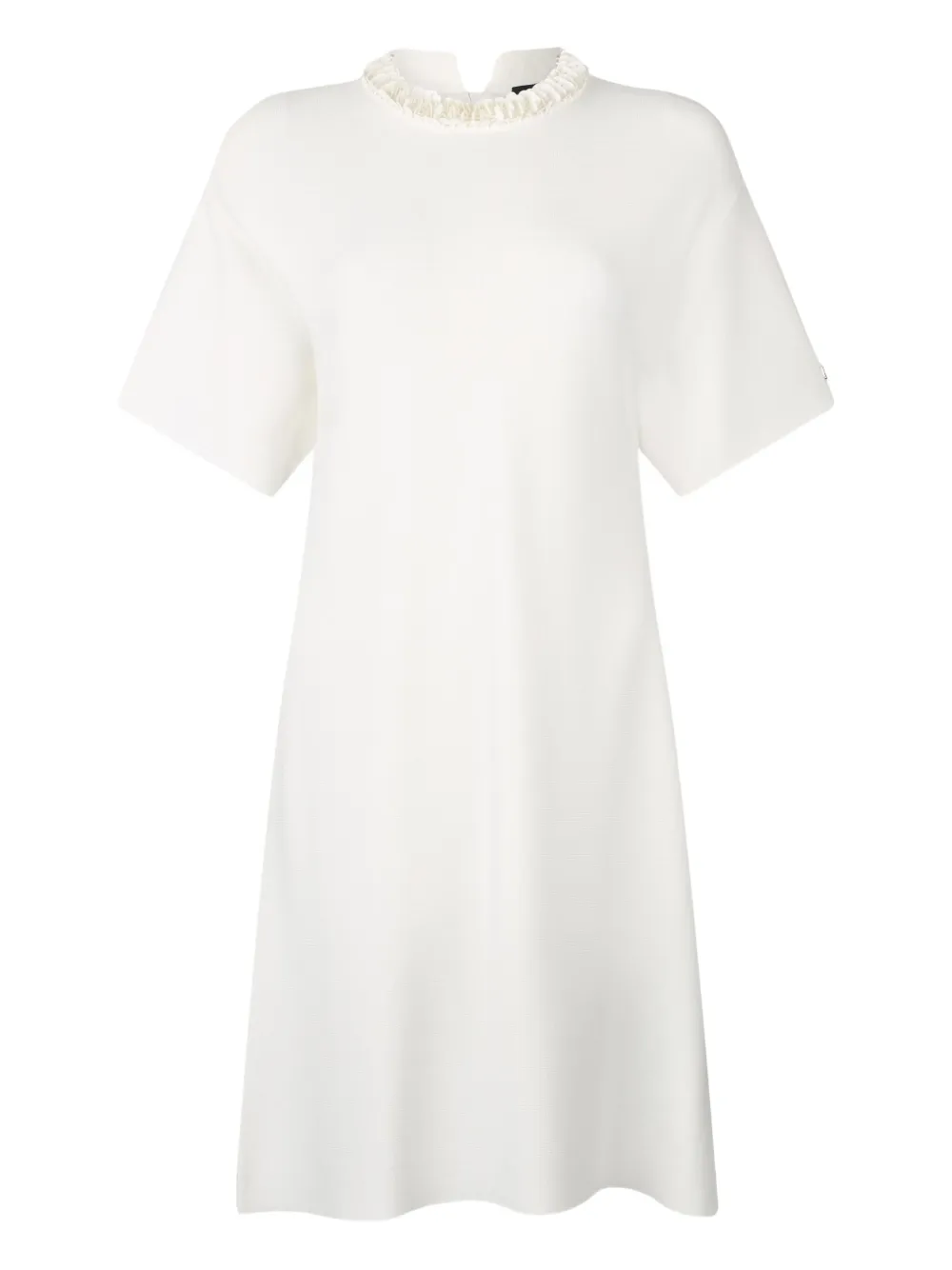 LIU JO Dress with sequins