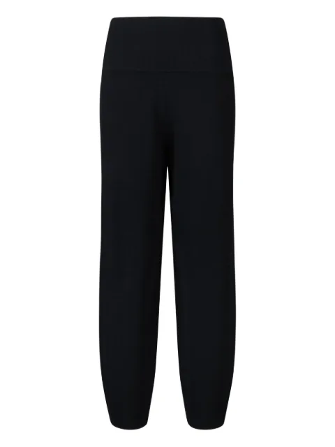 LIU JO Liu Jo Better trousers