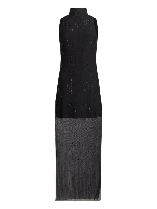 cute affordable summer dresses - Under $30 Amazon Haul all-footwear Color:Solid Grey Custom Dress with Corset