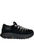 Suicoke Beetle-EV-LO sneakers - Black