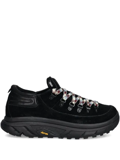 Suicoke Beetle-EV-LO sneakers