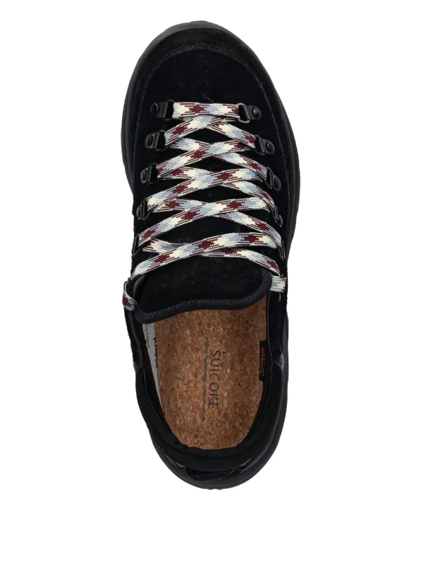 未使用 Suicoke BEETLE-ev-LO トレッキングブーツ 28cm SUICOKE Beetle