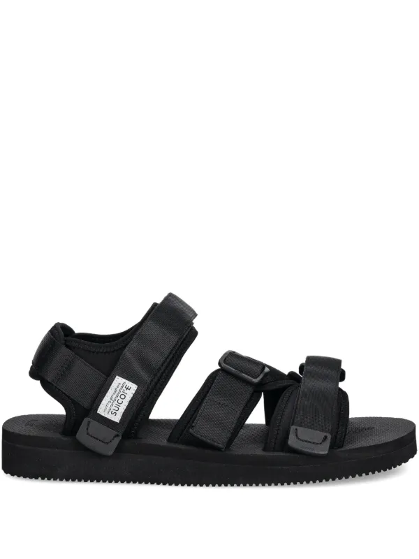 SUICOKE KISEE-Cab サンダル 31045433_60165431_600.jpg