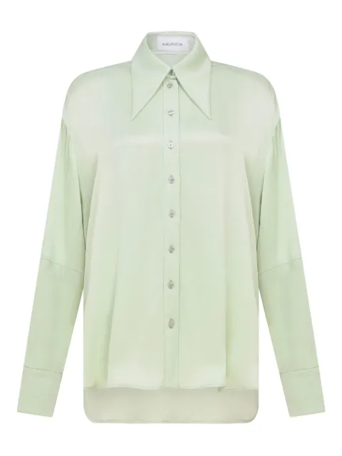 16Arlington Elda shirt