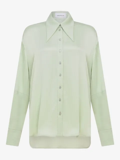 16Arlington camisa Elda
