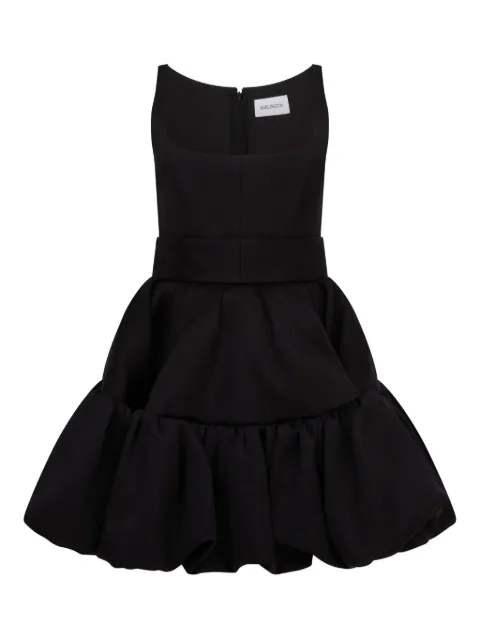 16Arlington Drina mini dress
