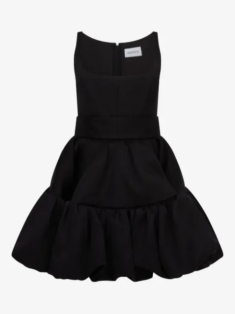 16Arlington vestido corto Drina