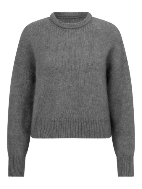 16Arlington Sephia sweater