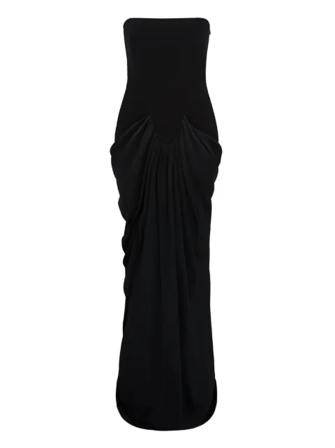 16Arlington Res Abendkleid