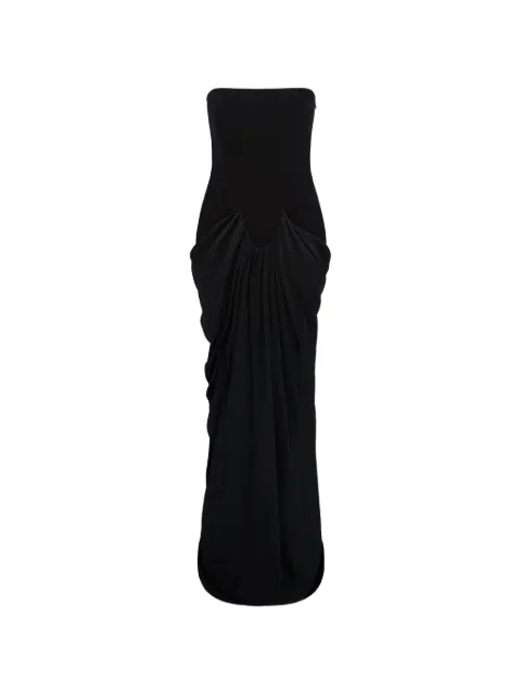 16Arlington Res gown