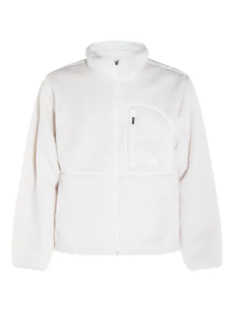 The North Face chamarra Heritage Extreme Pile