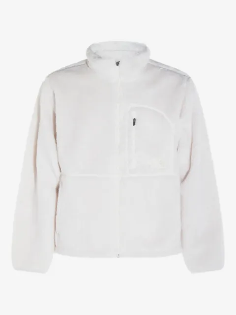 The North Face Heritage Extreme Pile half-zip jacket