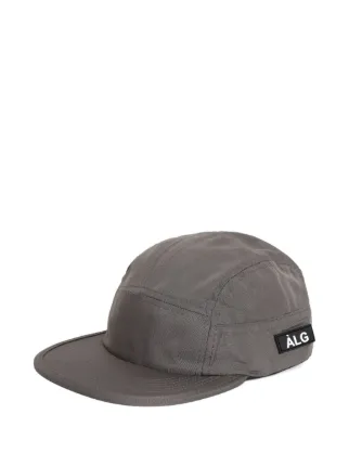 Àlg