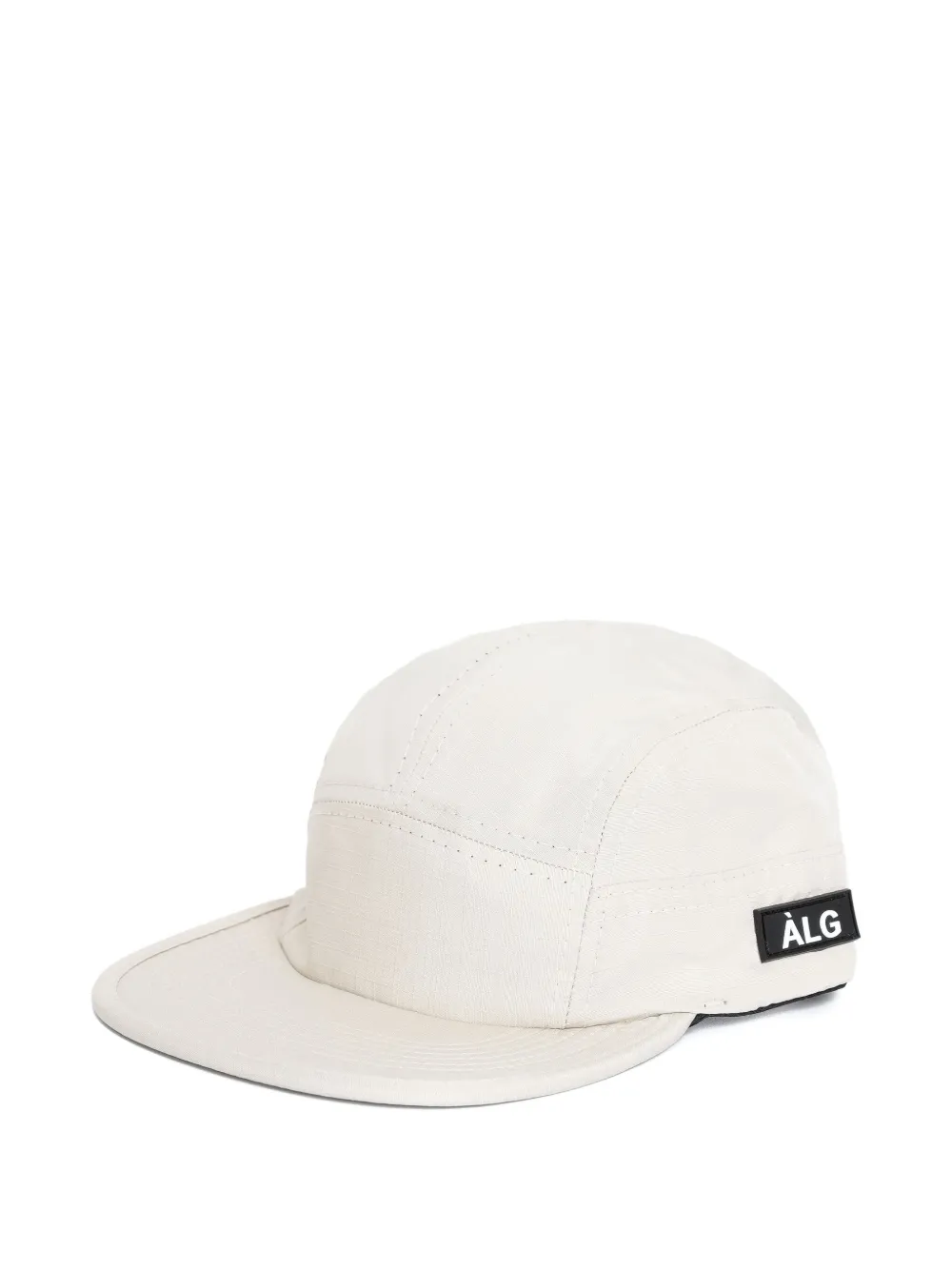 Àlg Boné com aba flexível | Neutro | Image 1