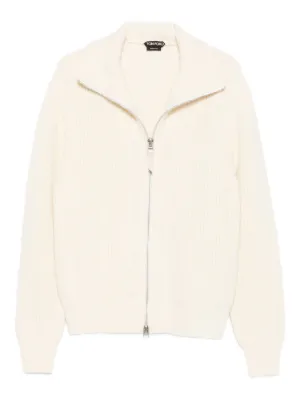 Tom Ford（トム・フォード）メンズ スウェットシャツ - FARFETCH