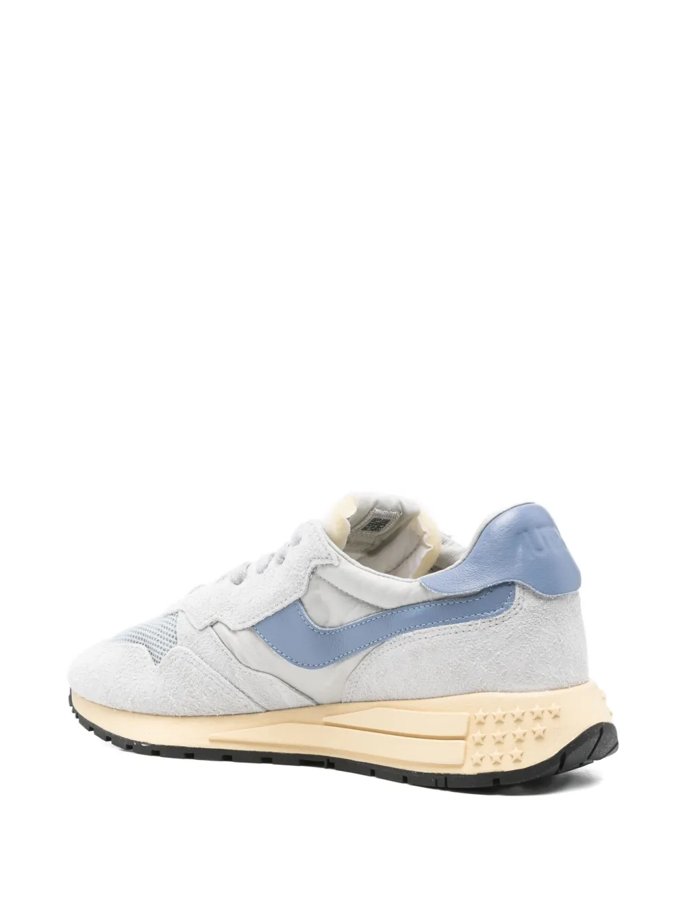 Autry Reelwind sneakers Grey